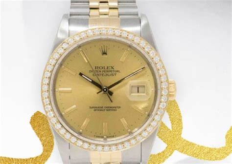 jared watches rolex|pre owned rolex watches for sale.